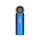 Feiyu-Tech KiCA JetFan Mini Blue - 1347256 - zdjęcie 3